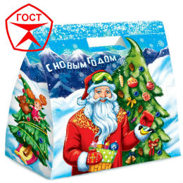 Новогодние Подарки Ссср Новогодние Подарки Ссср